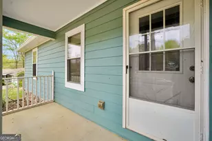 135 Springvalley Way, Stockbridge, GA 30281 - Photo 5