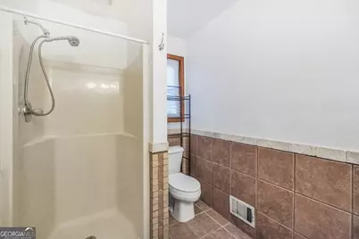 135 Springvalley Way, Stockbridge, GA 30281 - Photo 35