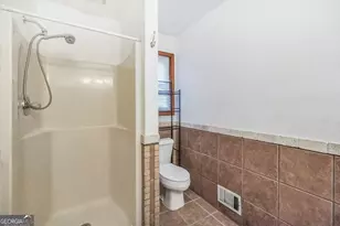 135 Springvalley Way, Stockbridge, GA 30281 - Photo 35