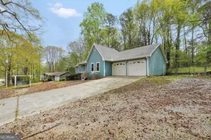 135 Springvalley Way, Stockbridge, GA 30281 - Photo 3