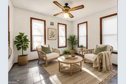 135 Springvalley Way, Stockbridge, GA 30281 - Photo 39