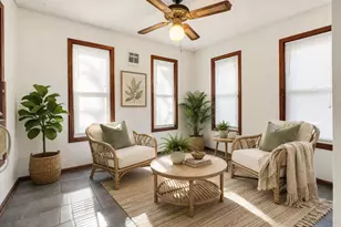 135 Springvalley Way, Stockbridge, GA 30281 - Photo 39