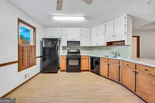 135 Springvalley Way, Stockbridge, GA 30281 - Photo 13