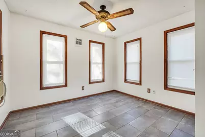 135 Springvalley Way, Stockbridge, GA 30281 - Photo 23