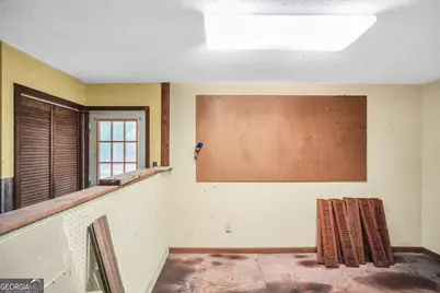 135 Springvalley Way, Stockbridge, GA 30281 - Photo 47