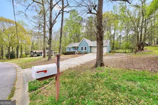 135 Springvalley Way, Stockbridge, GA 30281 - Photo 7