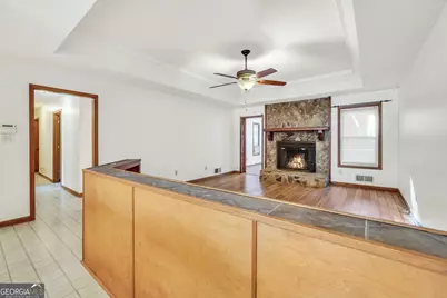 135 Springvalley Way, Stockbridge, GA 30281 - Photo 9