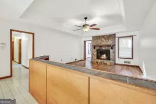 135 Springvalley Way, Stockbridge, GA 30281 - Photo 9