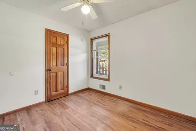 135 Springvalley Way, Stockbridge, GA 30281 - Photo 25