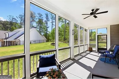 1145 Sweet Mia Lane, Powder Springs, GA 30127 - Photo 51