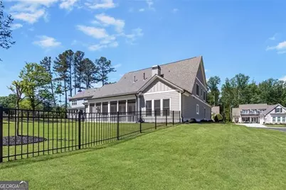 1145 Sweet Mia Lane, Powder Springs, GA 30127 - Photo 57