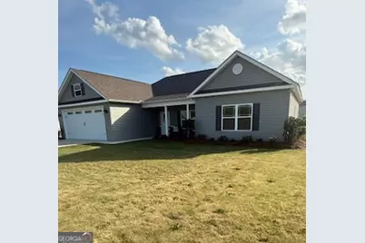 1036 Field Street, Dudley, GA 31022 - Photo 3