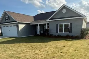 1036 Field St, Dudley, GA 31022 - Photo 3