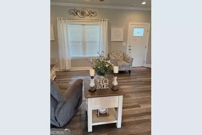 1036 Field Street, Dudley, GA 31022 - Photo 5