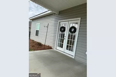 1036 Field Street, Dudley, GA 31022 - Photo 31
