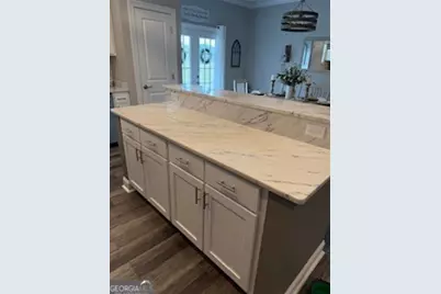 1036 Field Street, Dudley, GA 31022 - Photo 13