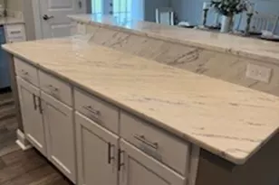 1036 Field St, Dudley, GA 31022 - Photo 13