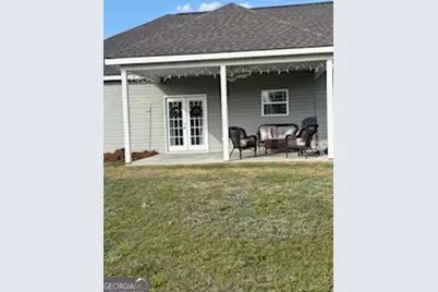 1036 Field Street, Dudley, GA 31022 - Photo 17