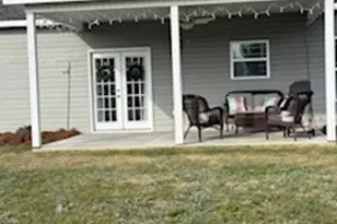 1036 Field St, Dudley, GA 31022 - Photo 17