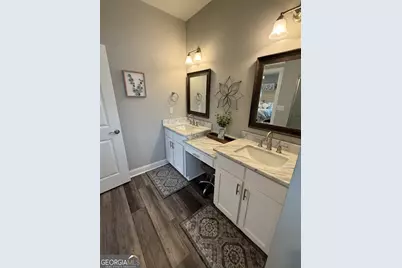 1036 Field Street, Dudley, GA 31022 - Photo 25