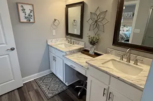 1036 Field St, Dudley, GA 31022 - Photo 25