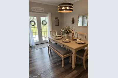 1036 Field Street, Dudley, GA 31022 - Photo 9