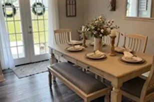 1036 Field St, Dudley, GA 31022 - Photo 9