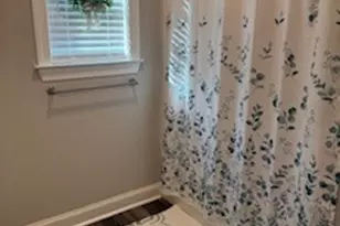 1036 Field St, Dudley, GA 31022 - Photo 15