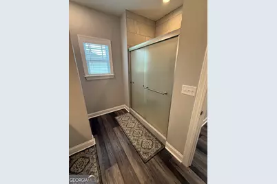 1036 Field Street, Dudley, GA 31022 - Photo 27