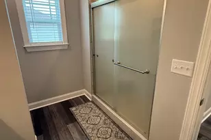 1036 Field St, Dudley, GA 31022 - Photo 27