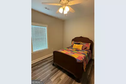 1036 Field Street, Dudley, GA 31022 - Photo 33