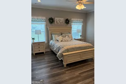 1036 Field Street, Dudley, GA 31022 - Photo 21