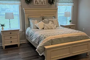 1036 Field St, Dudley, GA 31022 - Photo 21