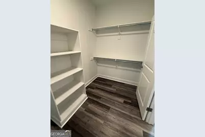 1036 Field Street, Dudley, GA 31022 - Photo 23