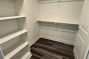 1036 Field St, Dudley, GA 31022 - Photo 23