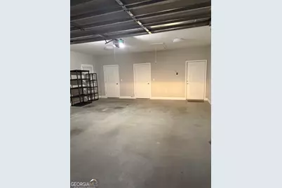 1036 Field Street, Dudley, GA 31022 - Photo 29