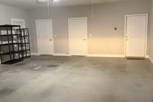 1036 Field St, Dudley, GA 31022 - Photo 29