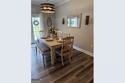 1036 Field Street, Dudley, GA 31022 - Photo 7