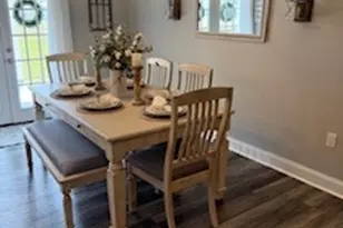 1036 Field St, Dudley, GA 31022 - Photo 7