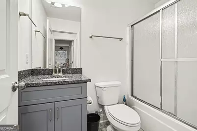 204 Towns Walk Drive, Athens, GA 30606 - Photo 27