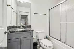 204 Towns Walk Dr, Athens, GA 30606 - Photo 27