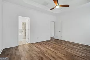 204 Towns Walk Dr, Athens, GA 30606 - Photo 15