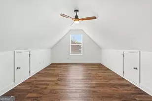 204 Towns Walk Dr, Athens, GA 30606 - Photo 23