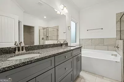 204 Towns Walk Drive, Athens, GA 30606 - Photo 17