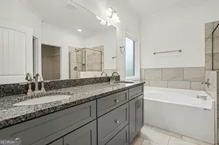 204 Towns Walk Dr, Athens, GA 30606 - Photo 17