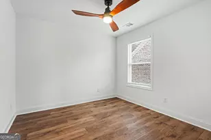 204 Towns Walk Dr, Athens, GA 30606 - Photo 21