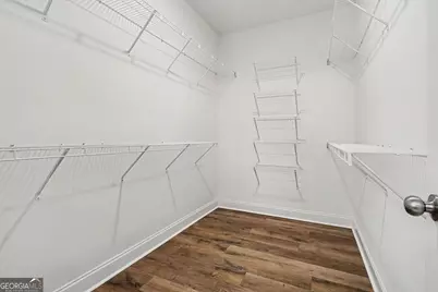 204 Towns Walk Drive, Athens, GA 30606 - Photo 19