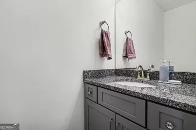 204 Towns Walk Drive, Athens, GA 30606 - Photo 13