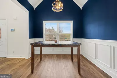 204 Towns Walk Drive, Athens, GA 30606 - Photo 11