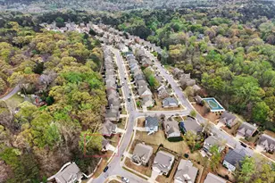 204 Towns Walk Dr, Athens, GA 30606 - Photo 37